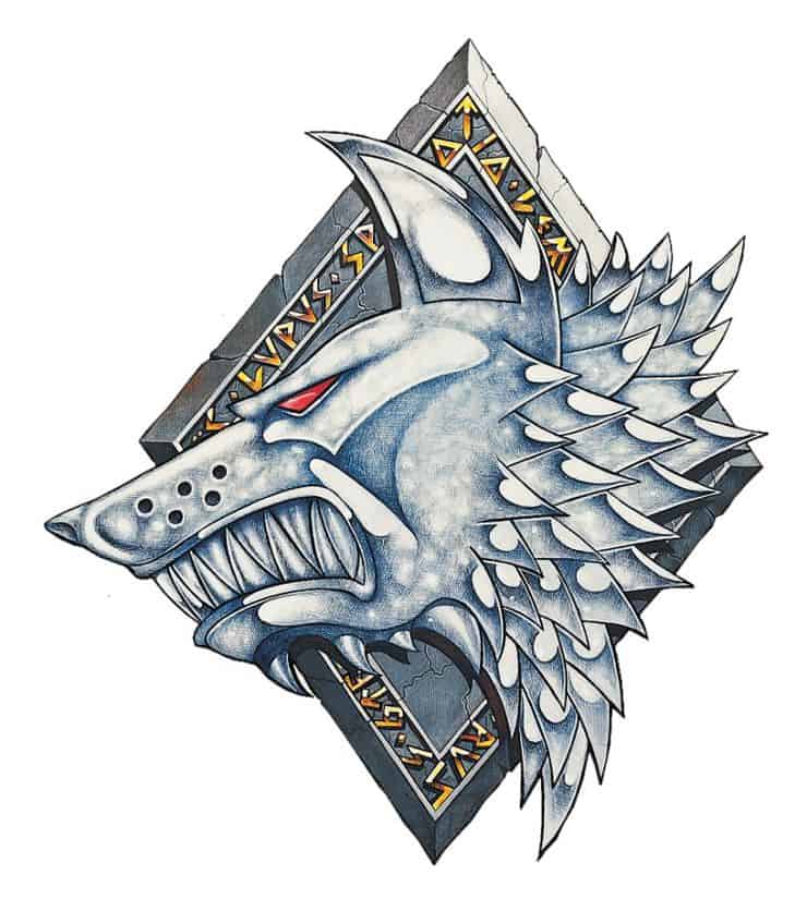 Space_Wolves_Badge hor