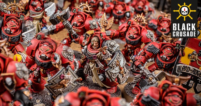 blood angels black crusade