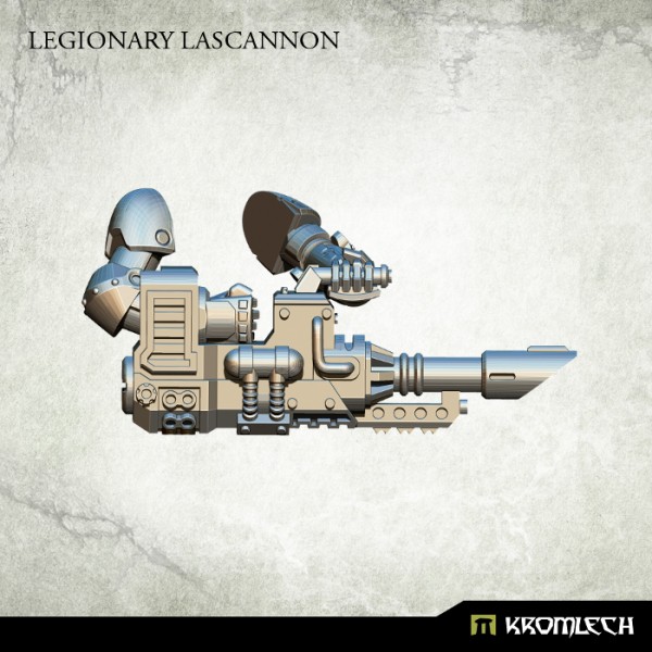 legionary-lascannon