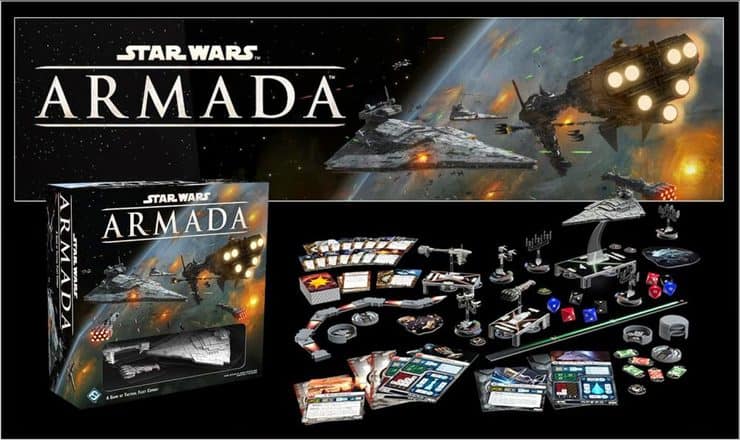 star-wars-armada core set