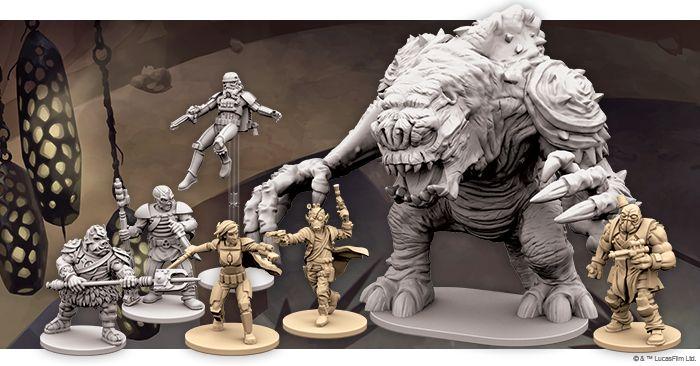 imperial assault expansion jaaba's realm
