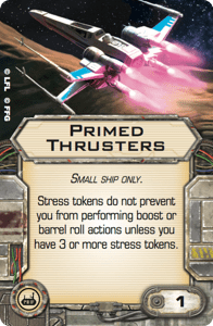 swx57-primed-thrusters