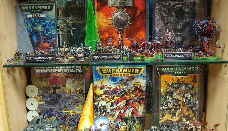 40k-editions-though-the-years1