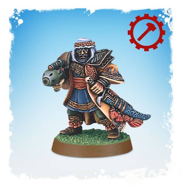 games workshop new releases revealed spikey bits games workshop new releases revealed