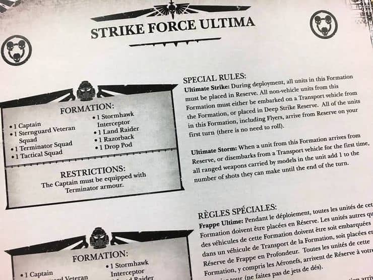 strike-ultima-formation