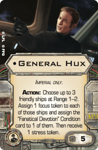 swx60-general-hux