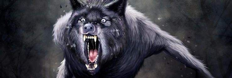 werewolf-04