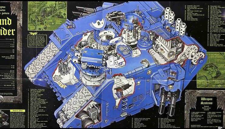 landraider-schematic-253