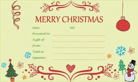 festive-decorating-christmas-gift-certificate-template