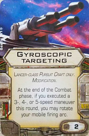 gyroscopic-targeting