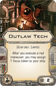 outlaw-tech-1
