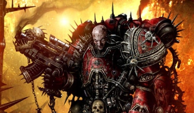 word_bearers_omnibus_cover_art