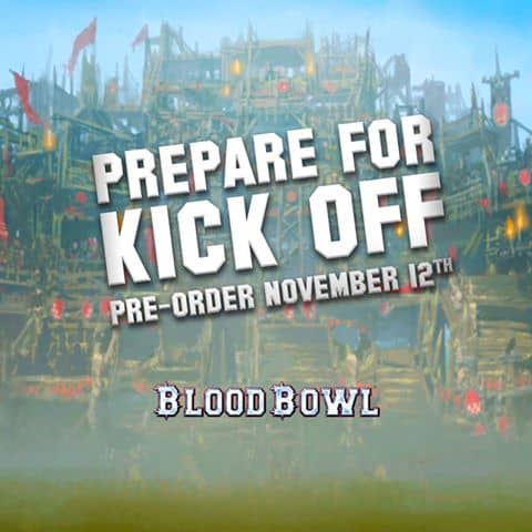 blood-bowl-release-date