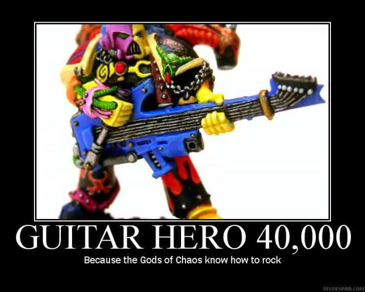 guitar-hero-40k