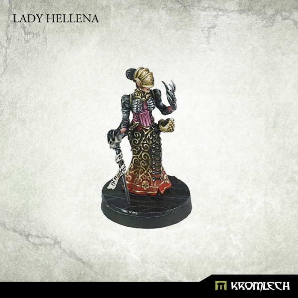 lady-hellena