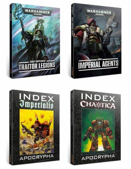 RUMEURS ET INDISCRETIONS - Page 24 New_codex_books_traitor_legions_imperial_agents