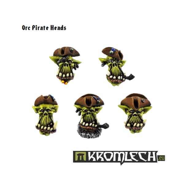 orc-pirate-heads
