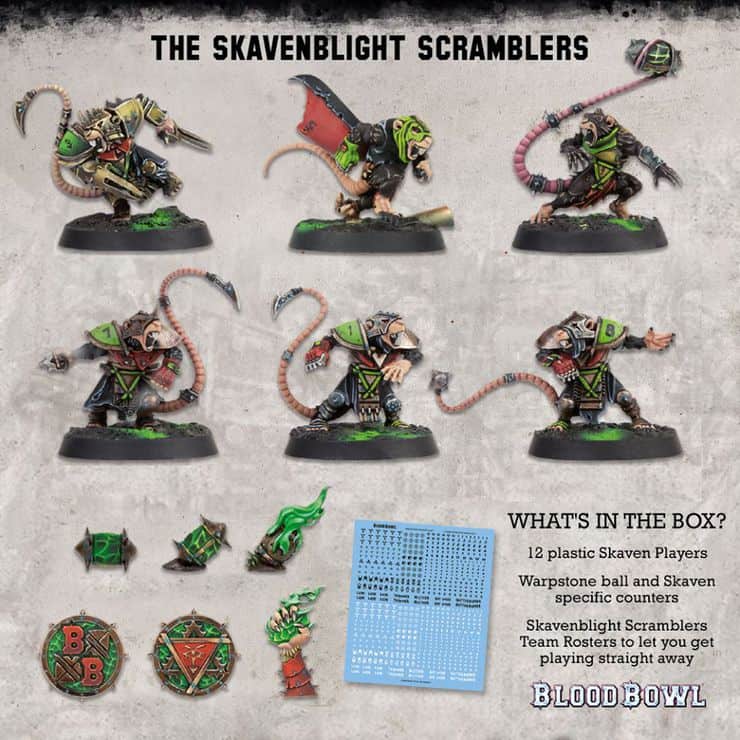 skavenblight-scramblers-1