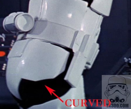 stormtrooper-butt