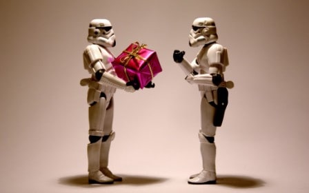 stormtroopers-funny-present-christmas-gifts