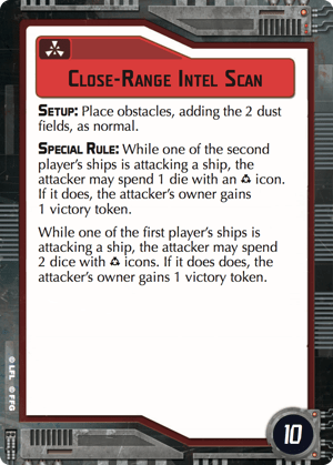 swm25-close-range-intel-scan