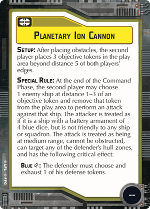 swm25-planetary-ion-cannon