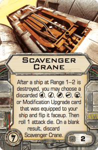 swx61-scavenger-crane-1