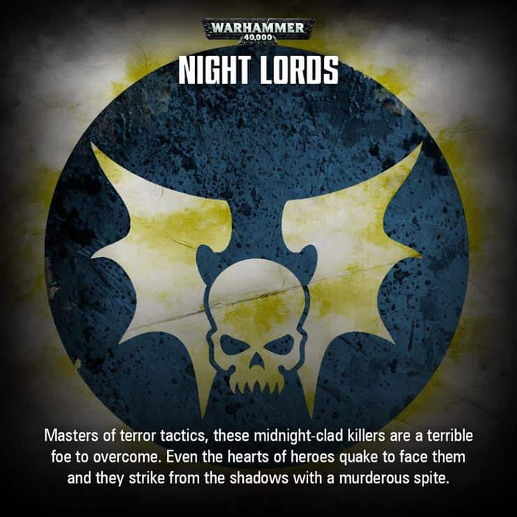 chaos night lords infopic
