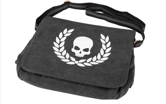 blprocessed-imperialis-messenger-bag-1