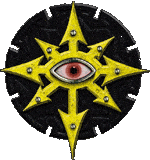 black-legion logo