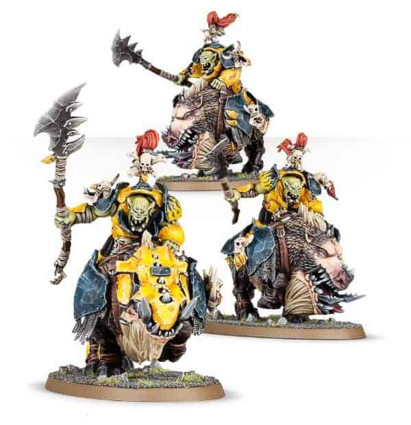 goregruntaz01