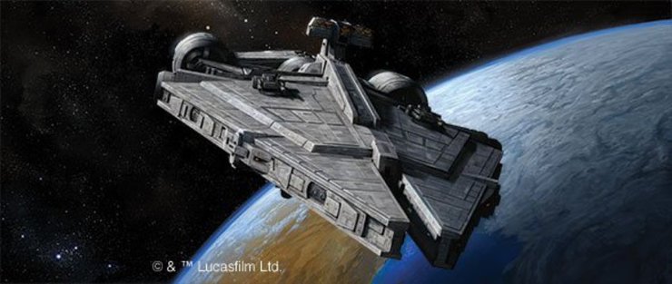 imperial-light-cruiser-cover