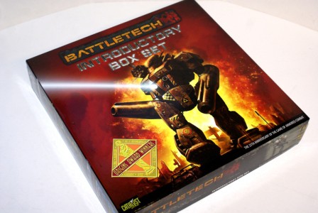 battletech-intro-kit