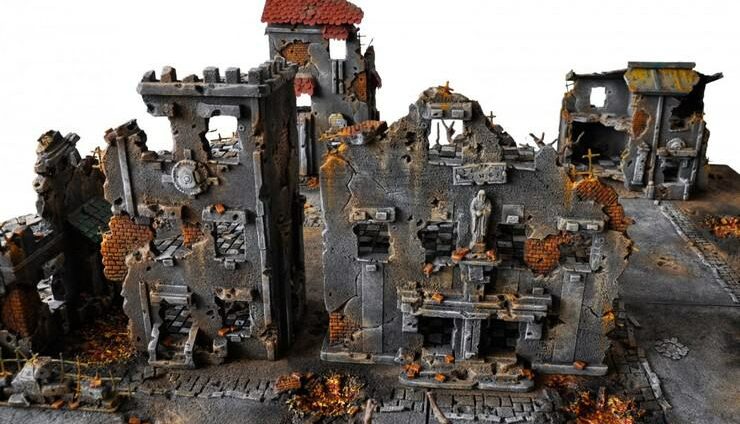 exclusive-kings-deathcity-72x48-gameboard-buildings-set-details-1