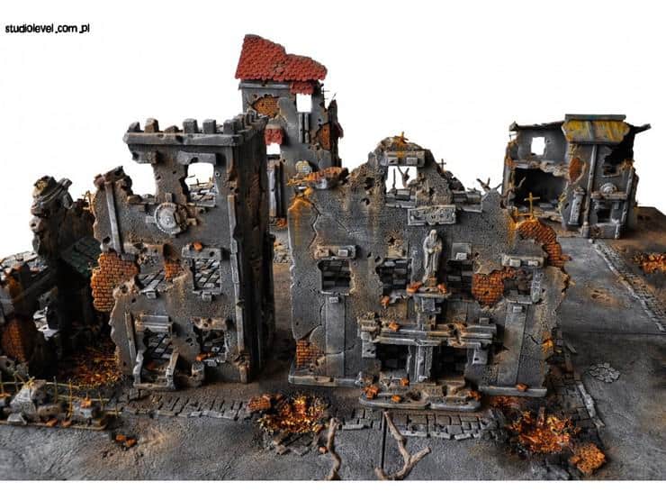 exclusive-kings-deathcity-72x48-gameboard-buildings-set-details-1