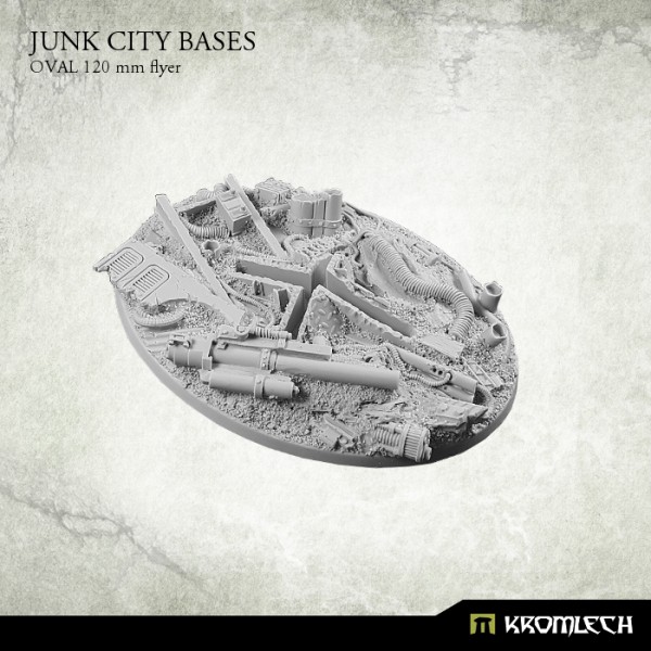 junk-city-bases-oval-flyer