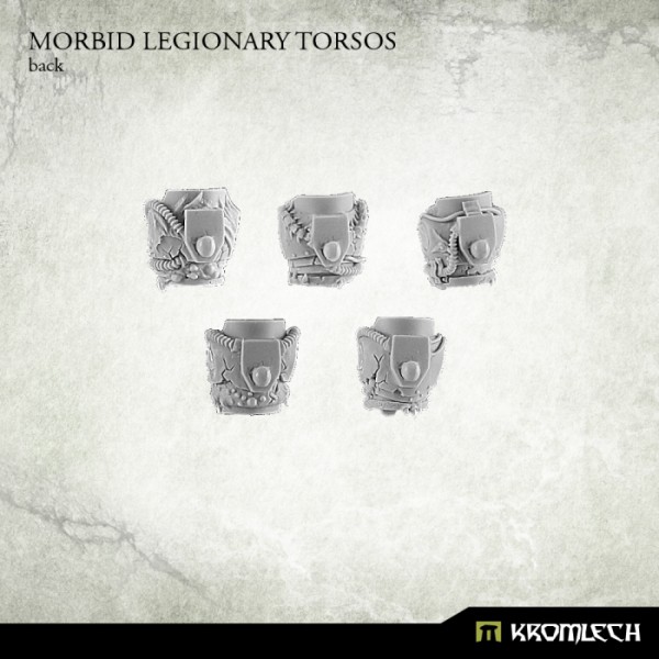 morbid-legionary-torsos-back