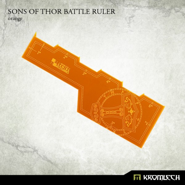 sons-of-thor-battle-ruler-orange