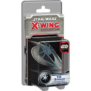 rogue one x wing toy