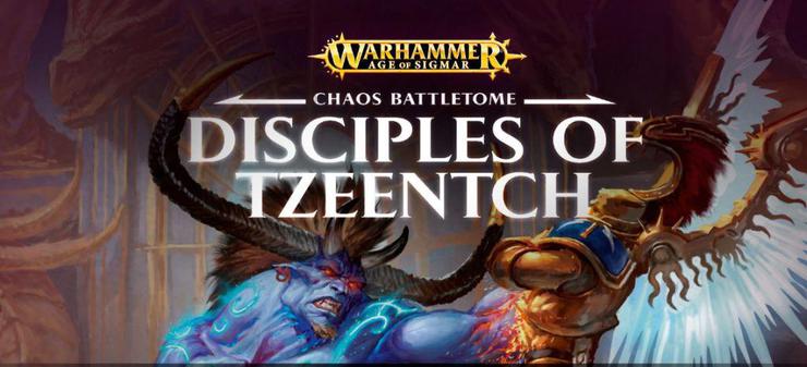 tzeentch-cover-hor