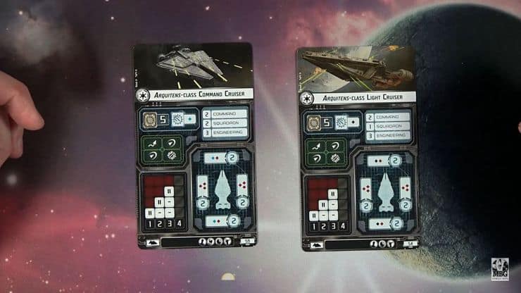 armada-imperial-light-cruiser-ship-cards