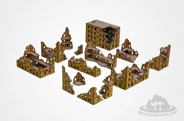 ruins-set-iii-15mm-