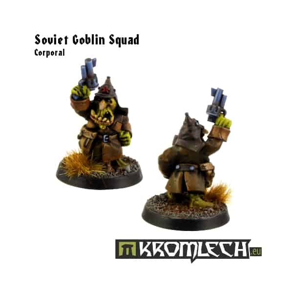 soviet-goblins-squad-1