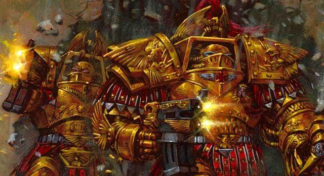 Warhammer 40k 6th Edition Rulebook Pdf Scribd Sheet