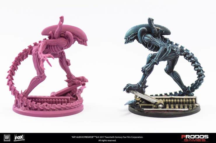 avp 2nd edition