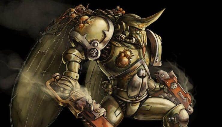 death guard assault 01 by zompf