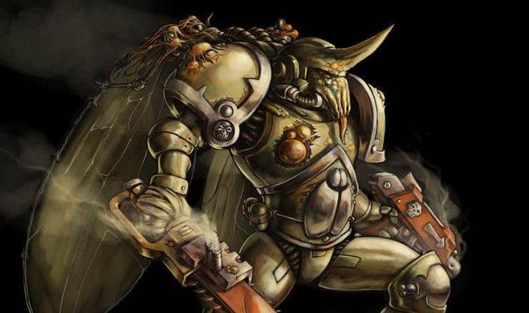 death guard assault 01 by zompf