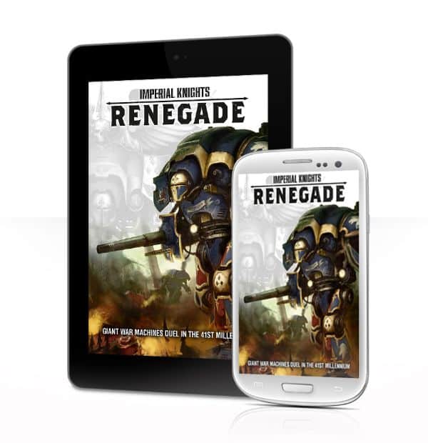 Renegade angels series epub download