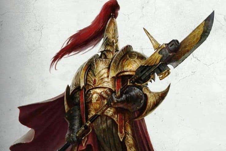 custodes hor wal