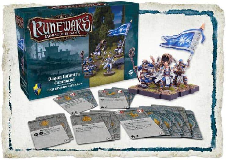 runewars expansion